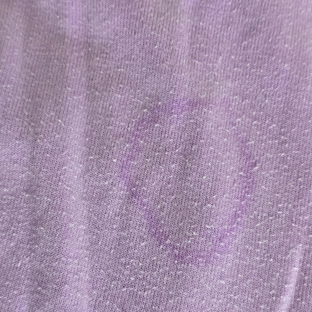 AVIATOR NATION LOGO WOMENS SWEATPANTS in PURPLE - Picture 9 of 12